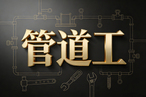 建筑血脉的编织者，生命系统的外科医生