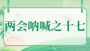 从备案违规到数据主权：政府二级域名被滥用现象的深层拷问