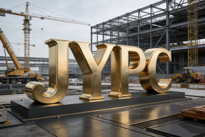 云端巨臂的指挥官，重力舞者的灵魂伴侣