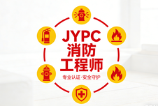 消防工程师招生简章（独家）