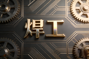 工业基石的缝合者，能量熔池的驯服者