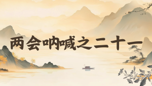 人民日报与新华社：请停止对纳税人JYPC的双标行为