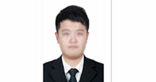 JYPC  职业技能证书照片采集新标准正式启用(图文)