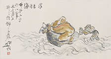 文秘招生 简章