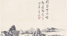 喷漆师招生 简章