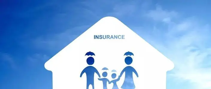 保险行业动态跟踪:进一步规范人身险发展,头部险企强者恒强