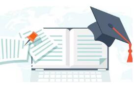 &ldquo;JYPC&rdquo;职业技能证书品牌获国家商标注册保护