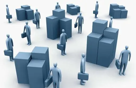 开设劳动关系协调培训，助力构建和谐劳动关系！