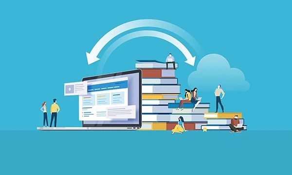 解答（二）▎事业单位无权颁发水平评价类职业技能证书