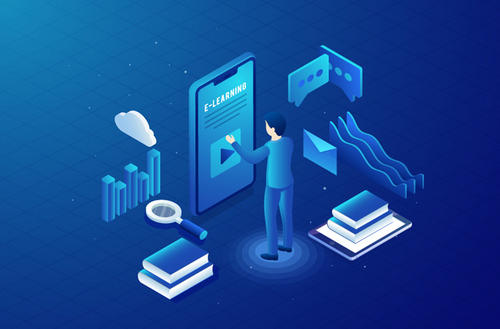 人社部证书退出，哪家证书能接盘？