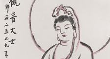 健康照护师招生简章