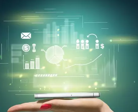 走在大数据浪潮下前端的职业&mdash;大数据工程师