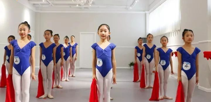 JYPC少儿考级证书重磅推出(图文)