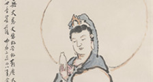 医疗器械工程师专业认证