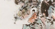 JYPC 考试认证中心喜迎20周年庆