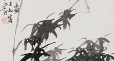 审计师证书样本(新版)