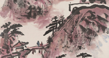 大件垃圾处理工程师招生简章