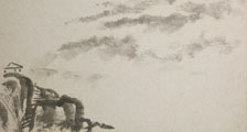 金融分析师证书样本（新版）