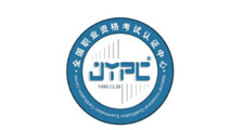 JYPC： 中国第三方职业技能证书的榜样