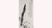 JYPC 职业资格证书简介