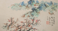 全媒体运营师招生简章