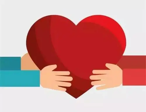 助力福利事业建设，欢迎 报考社会福利事业管理师！