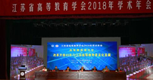 要闻 ▎JYPC职业资格证书备受高校推崇！