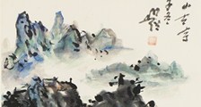 喜讯  ▎ JYPC大力支持，江苏省第十一届大学生知识竞赛（文科组）总决赛圆满落幕！