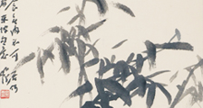 瑜伽教练证书样本（旧版）