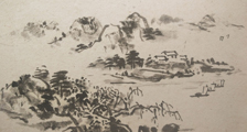 授权协议书（学校）样本
