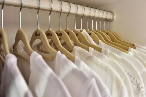 2021《整理行业白皮书》发布，年轻人都爱上了整理师这个新兴职业！  ②欢迎报考整理咨询师项目！