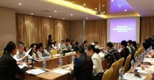 JYPC全国高校职业技能鉴定合作加盟巡回会议持续发力