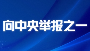 实名举报人社部官员涉嫌一系列违法违规甚至刑事犯罪