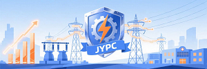 JYPC电力安全工程师：能力跃升社会价值