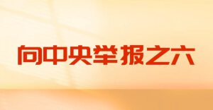 实名举报人社部官员涉嫌组织提供虚假证明文件罪